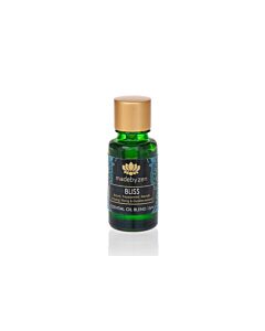 MadeByZen Bliss Purity Essential Oil